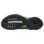 MACH 4.0 PRO V2