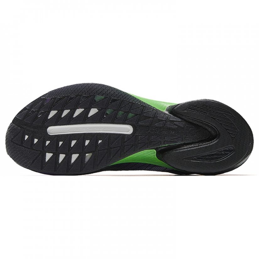 MACH 4.0 PRO V2