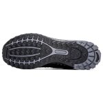 WILD RUN FLEECE MID CUT