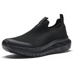 COMMUTE SLIP-ON