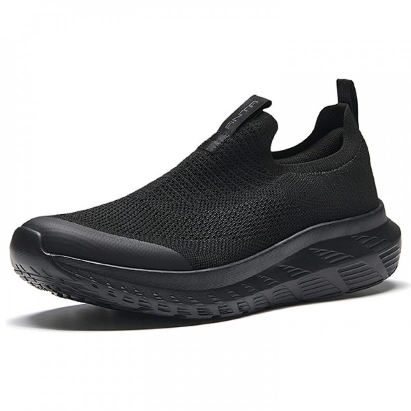 COMMUTE SLIP-ON