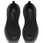 COMMUTE SLIP-ON