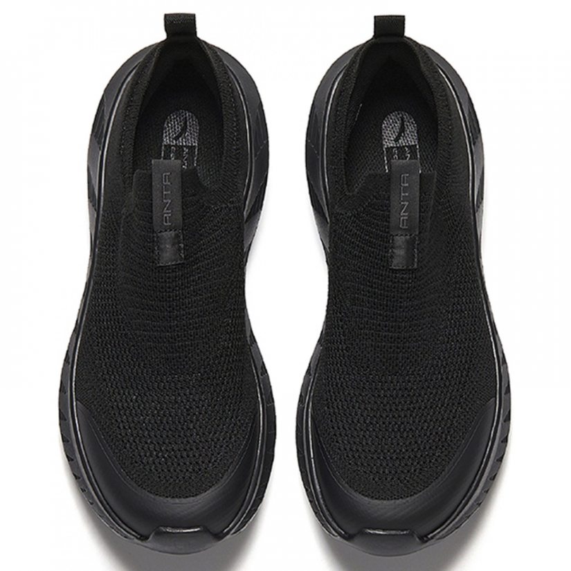COMMUTE SLIP-ON