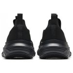 COMMUTE SLIP-ON