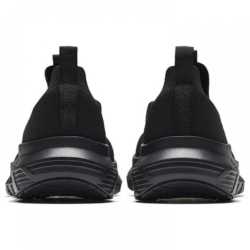 COMMUTE SLIP-ON