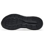 COMMUTE SLIP-ON
