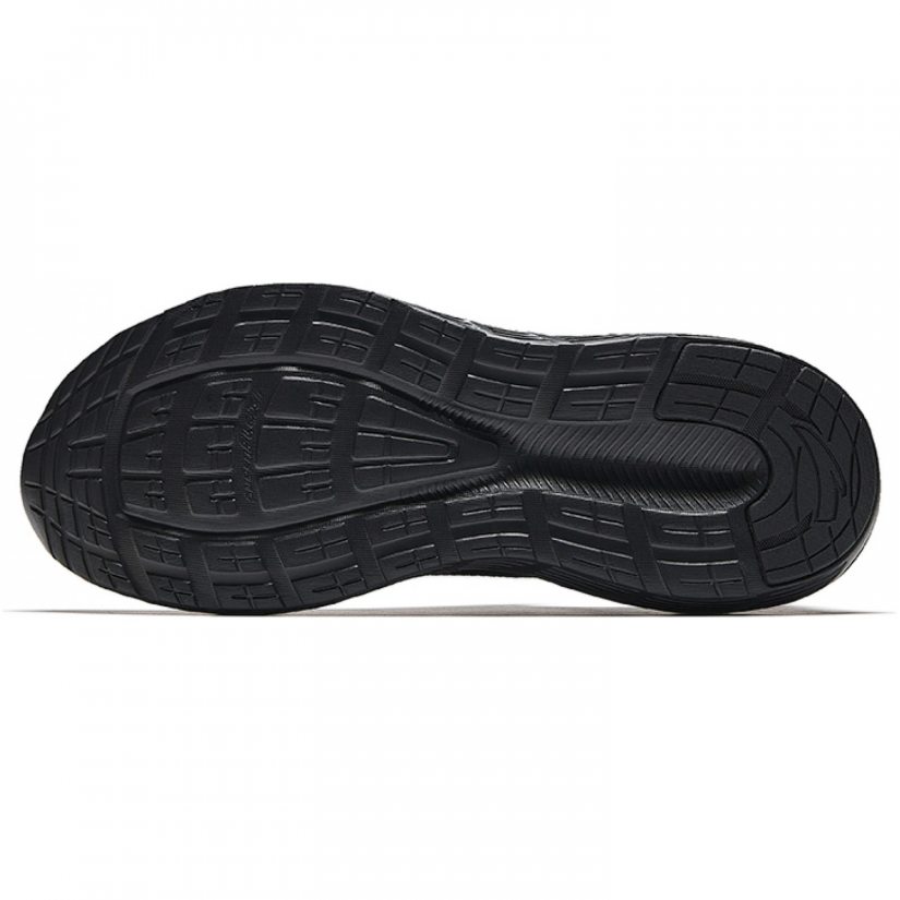 COMMUTE SLIP-ON