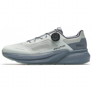 ANTA TRAINER MAX