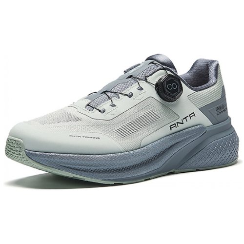 ANTA TRAINER MAX
