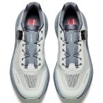 TRAINER MAX
