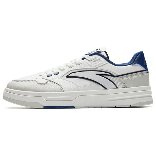 ANTA STREET PLAY LITE