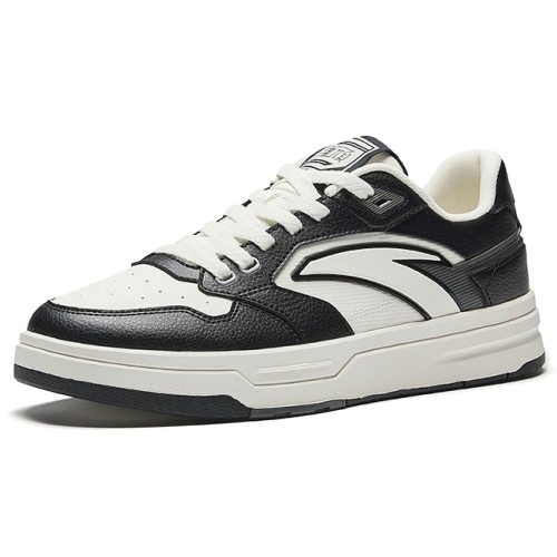 ANTA STREET PLAY LITE