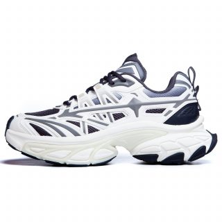 ANTA SKYROCKET