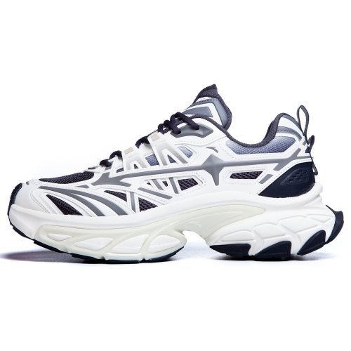 ANTA SKYROCKET