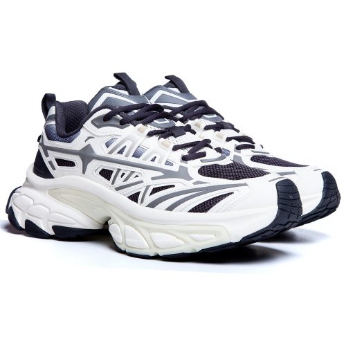 ANTA SKYROCKET
