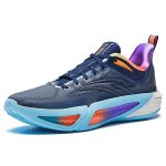 ANTA SWIFT LIGHTNING 7