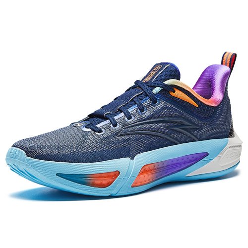 ANTA ANTA SWIFT LIGHTNING 7