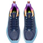 ANTA SWIFT LIGHTNING 7