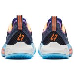 ANTA SWIFT LIGHTNING 7