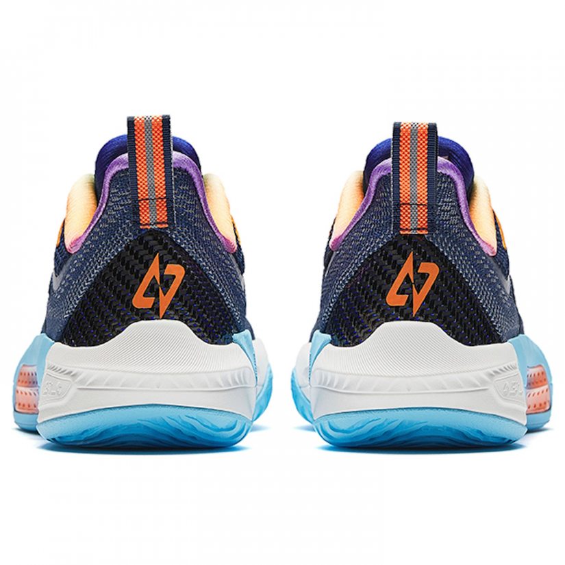 ANTA SWIFT LIGHTNING 7