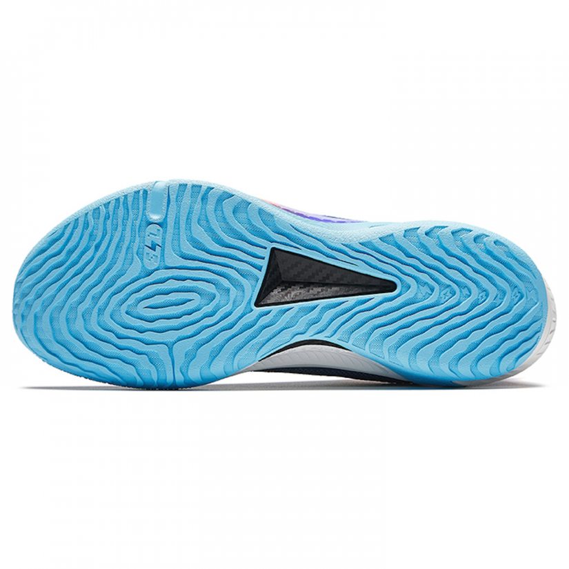 ANTA SWIFT LIGHTNING 7