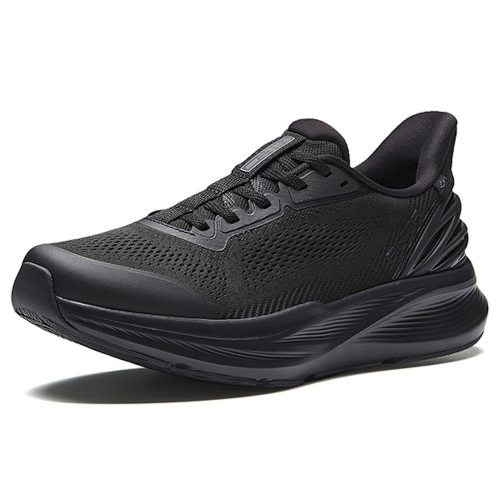 ANTA ANTA EBUFFER PRO 14