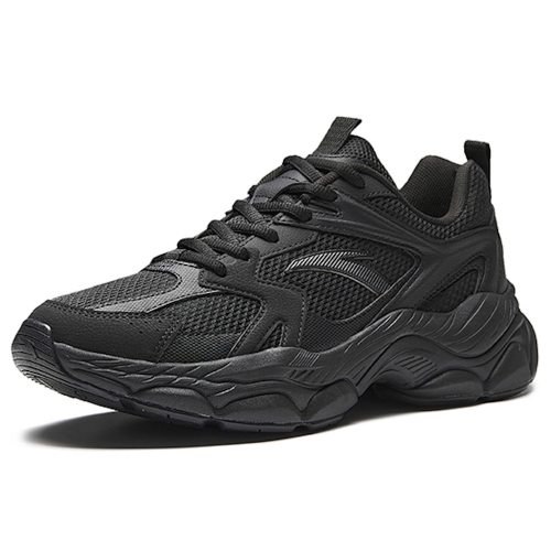 ANTA ANTA MILLENNIUM TD