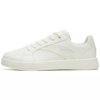ANTA BASIC W