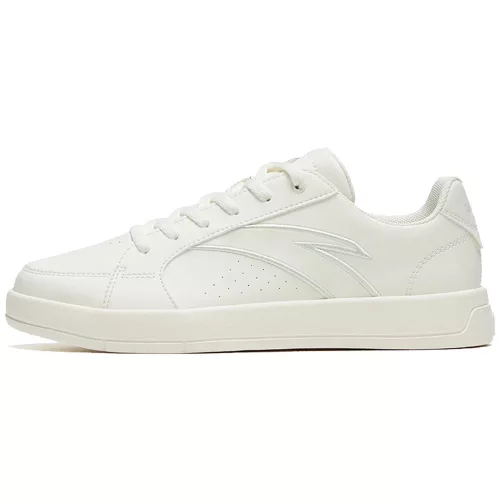 ANTA BASIC W