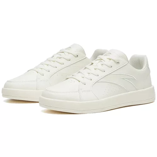 ANTA BASIC W