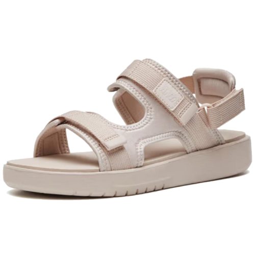 ANTA BASIC SANDALS