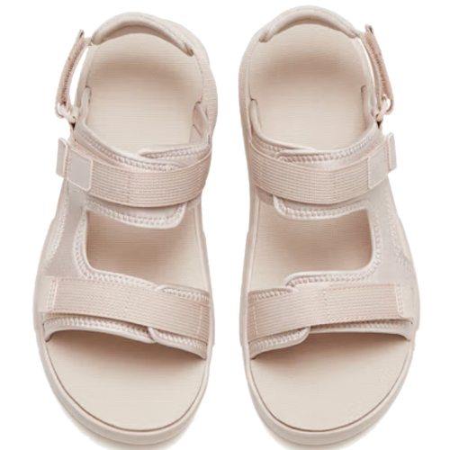 ANTA BASIC SANDALS