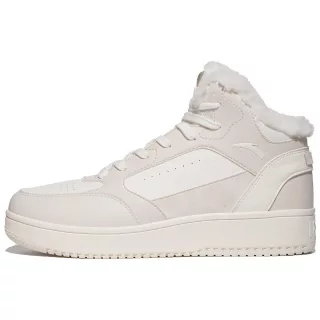 ANTA 8913