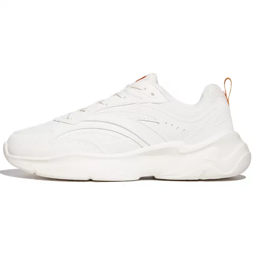 ANTA FASHION WORSHIP GZ