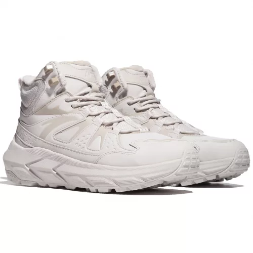 ANTA EXPLORER