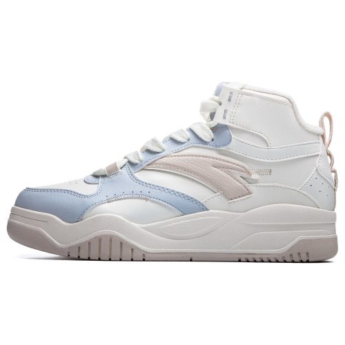 ANTA GRAND SLAM