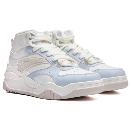 ANTA GRAND SLAM
