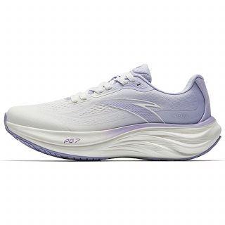 ANTA WALK 1.5