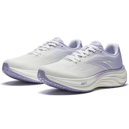ANTA WALK 1.5