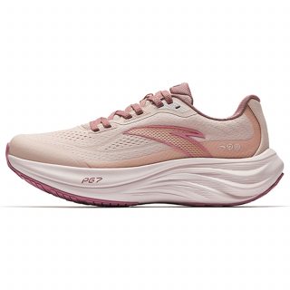 ANTA WALK 1.5
