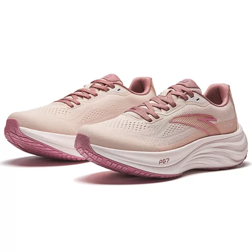 ANTA WALK 1.5