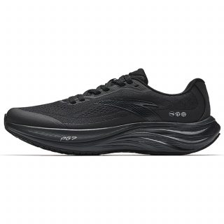 ANTA WALK 1.5