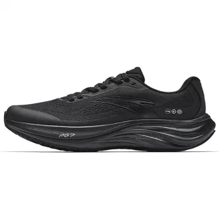 ANTA WALK 1.5