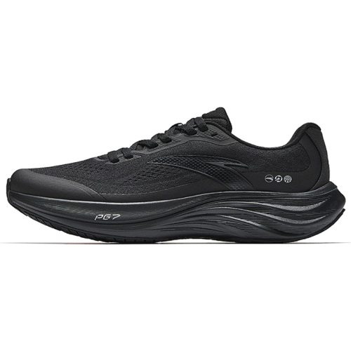 ANTA WALK 1.5