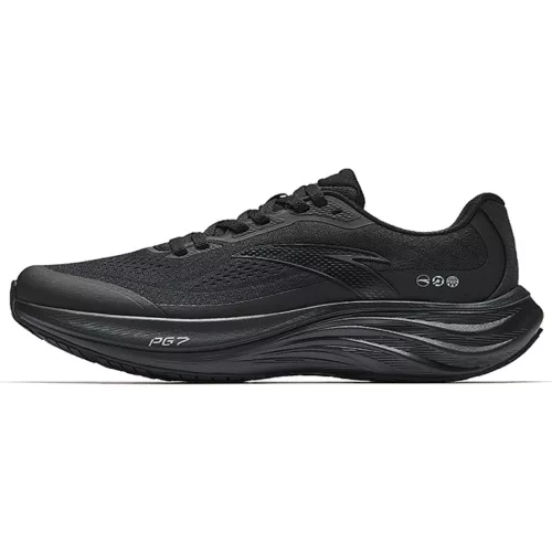 ANTA WALK 1.5