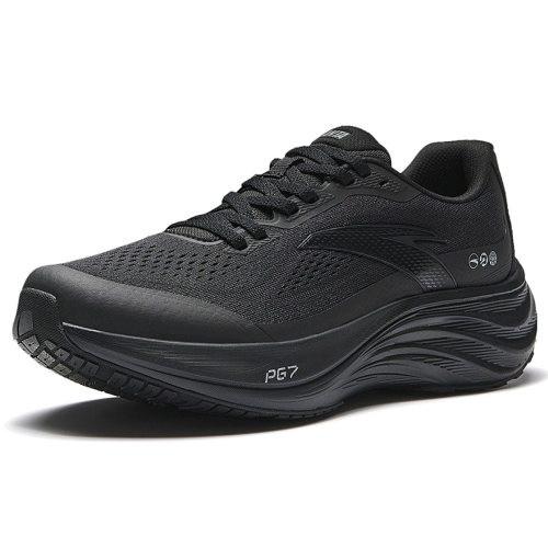 ANTA WALK 1.5