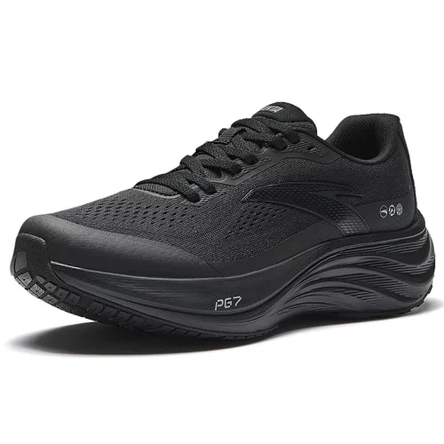 ANTA WALK 1.5