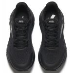 WALK 1.5 WALK 1.5