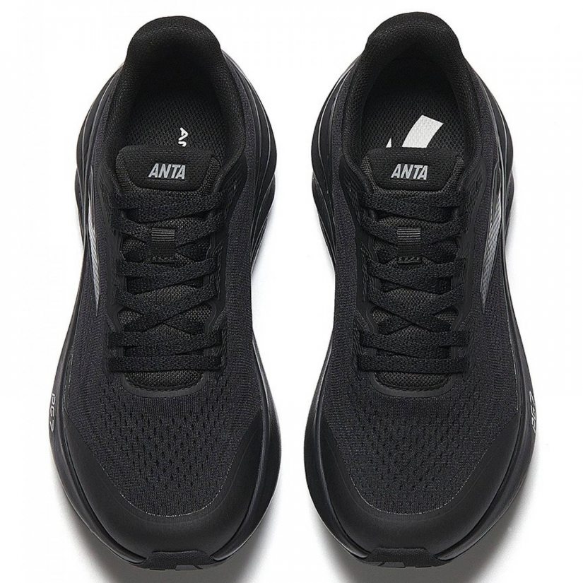 WALK 1.5