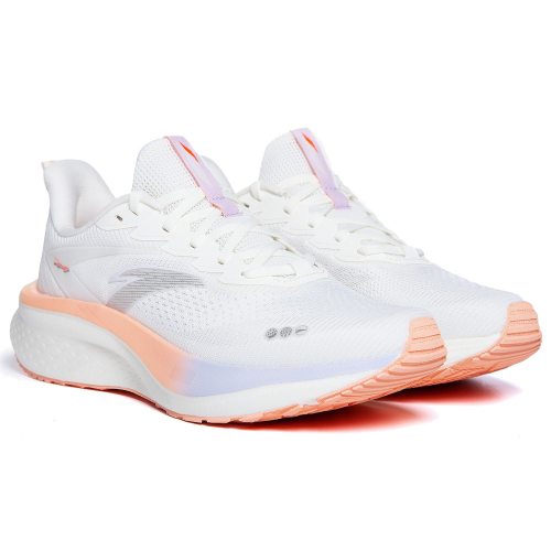 ANTA MACH V
